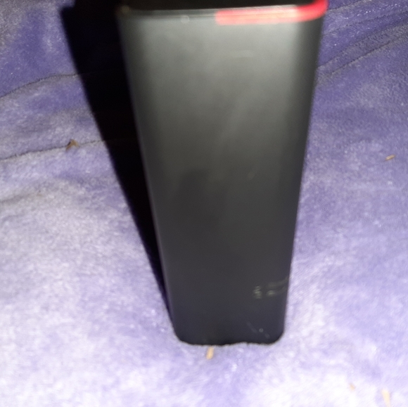 Buffalo Drivestaition DDR 3TB External Harddrive - Picture 5 of 6